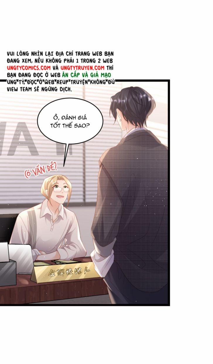 Đối Tượng Kinh Doanh Không Quá Hợp 2 trang 12