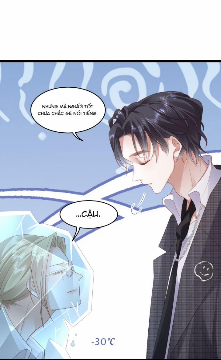 Đối Tượng Kinh Doanh Không Quá Hợp 2 trang 13