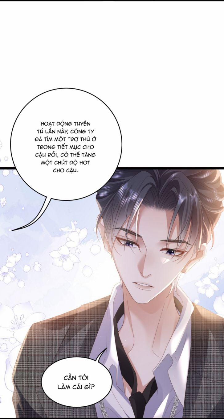 Đối Tượng Kinh Doanh Không Quá Hợp 2 trang 15