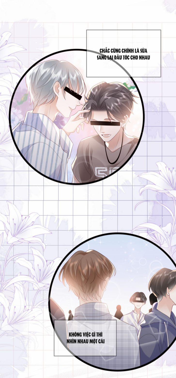 Đối Tượng Kinh Doanh Không Quá Hợp 2 trang 17