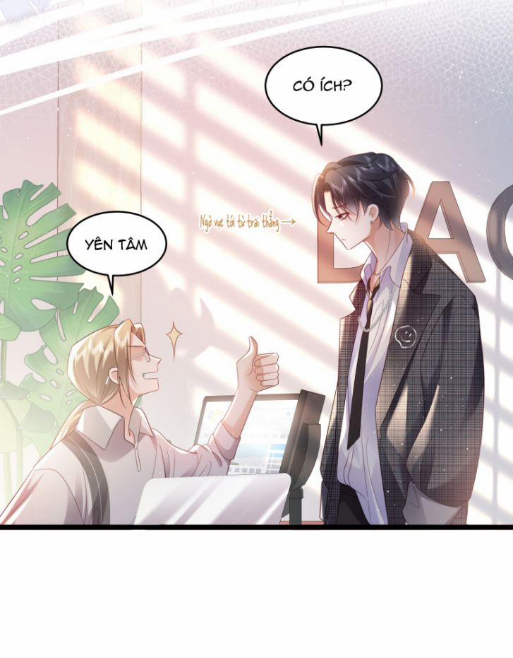 Đối Tượng Kinh Doanh Không Quá Hợp 2 trang 18