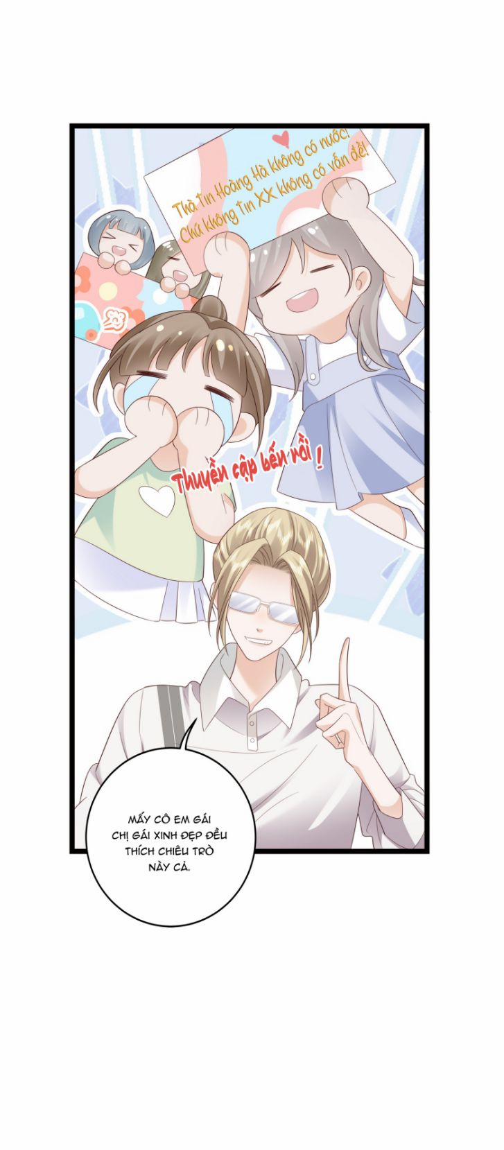 Đối Tượng Kinh Doanh Không Quá Hợp 2 trang 19