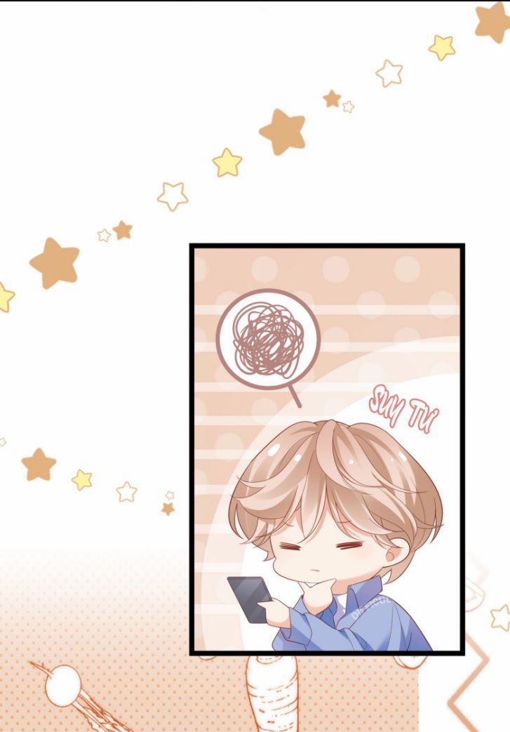 Đối Tượng Kinh Doanh Không Quá Hợp 2 trang 2