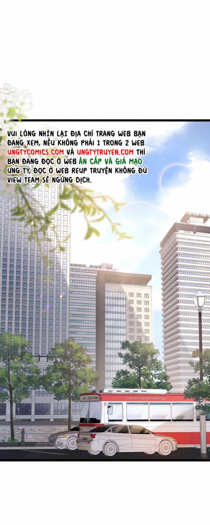 Đối Tượng Kinh Doanh Không Quá Hợp 2 trang 20