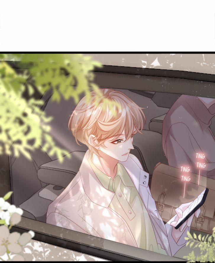 Đối Tượng Kinh Doanh Không Quá Hợp 2 trang 21