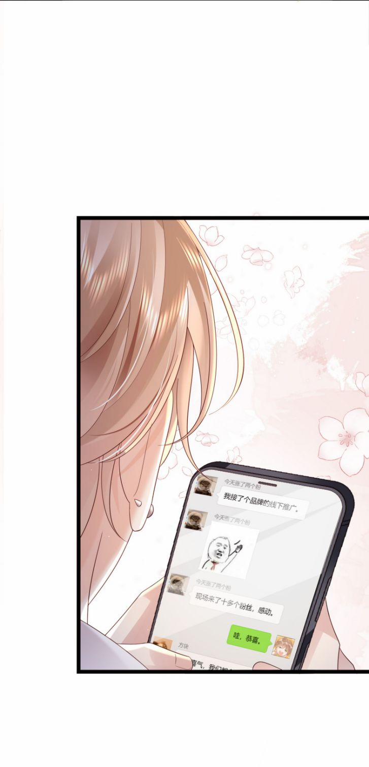 Đối Tượng Kinh Doanh Không Quá Hợp 2 trang 22