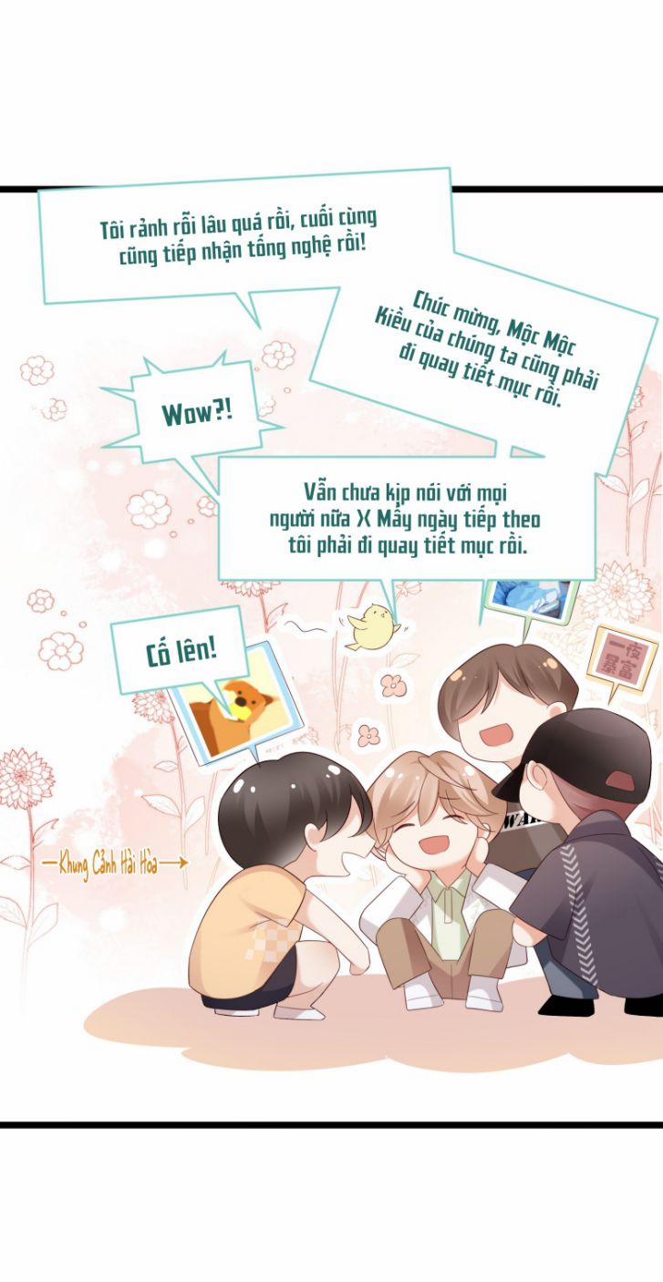 Đối Tượng Kinh Doanh Không Quá Hợp 2 trang 23