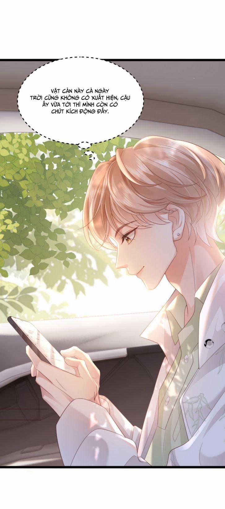 Đối Tượng Kinh Doanh Không Quá Hợp 2 trang 25