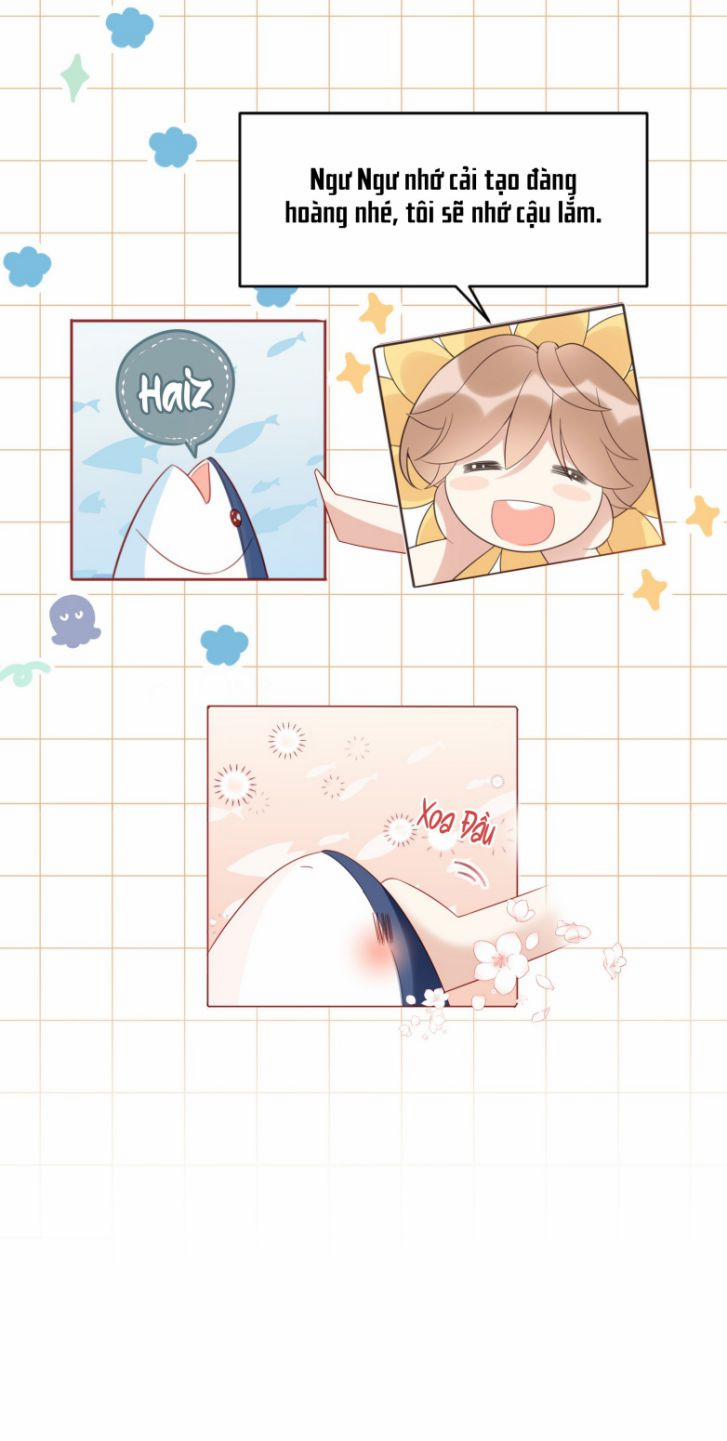 Đối Tượng Kinh Doanh Không Quá Hợp 2 trang 28