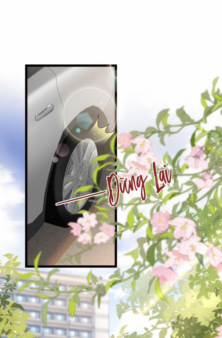 Đối Tượng Kinh Doanh Không Quá Hợp 2 trang 29