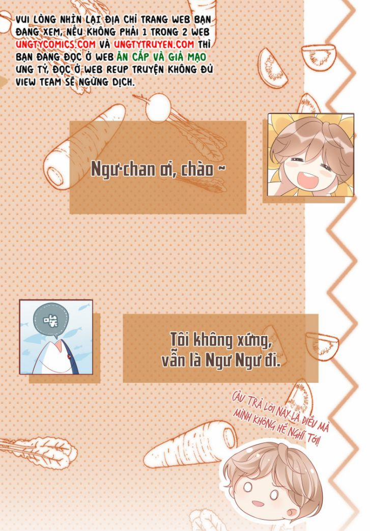 Đối Tượng Kinh Doanh Không Quá Hợp 2 trang 3