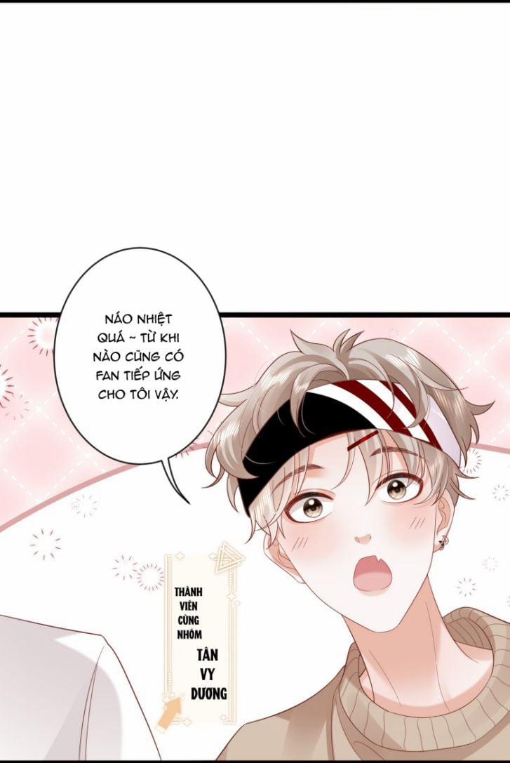 Đối Tượng Kinh Doanh Không Quá Hợp 2 trang 31