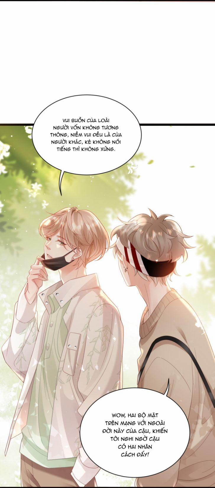 Đối Tượng Kinh Doanh Không Quá Hợp 2 trang 32