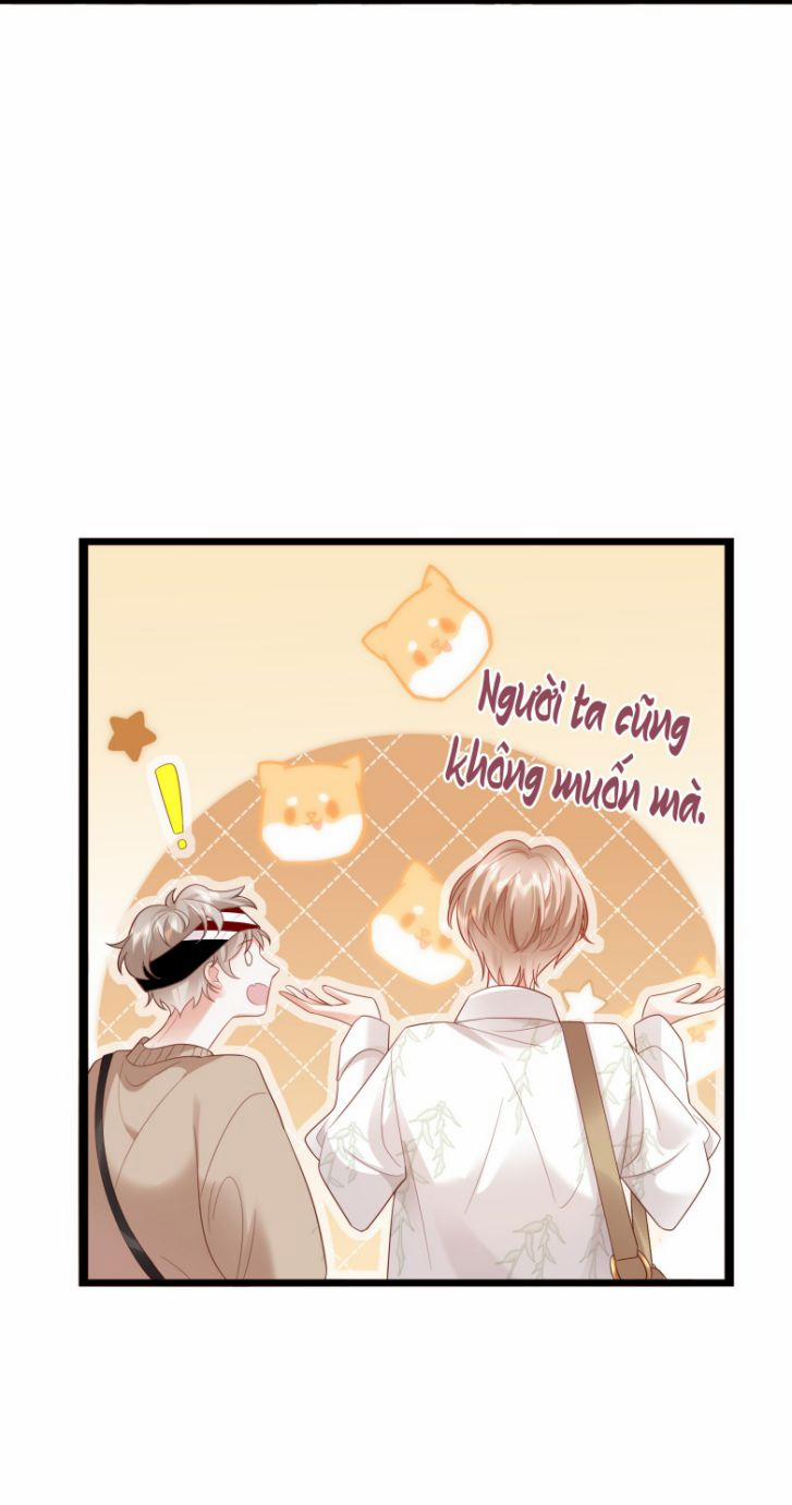 Đối Tượng Kinh Doanh Không Quá Hợp 2 trang 33