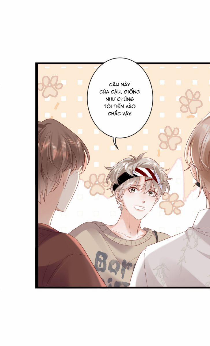 Đối Tượng Kinh Doanh Không Quá Hợp 2 trang 35