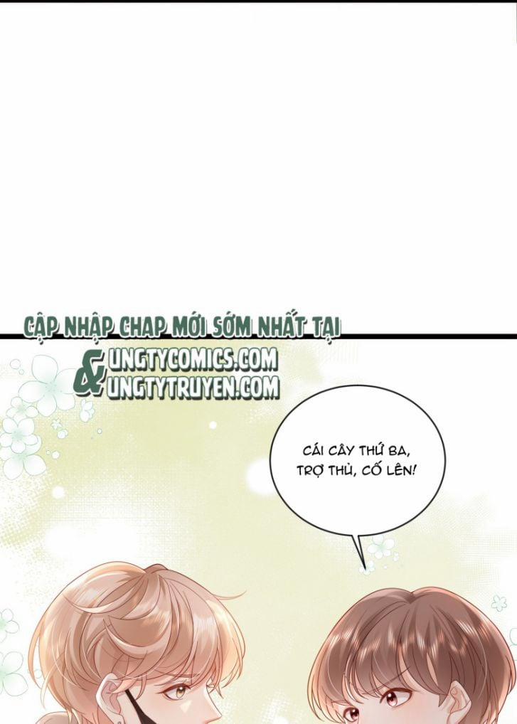 Đối Tượng Kinh Doanh Không Quá Hợp 2 trang 37