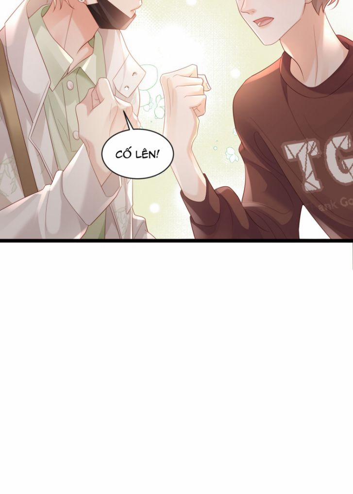 Đối Tượng Kinh Doanh Không Quá Hợp 2 trang 38