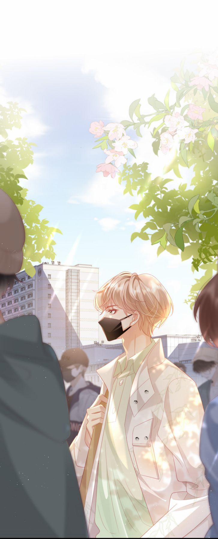 Đối Tượng Kinh Doanh Không Quá Hợp 2 trang 39