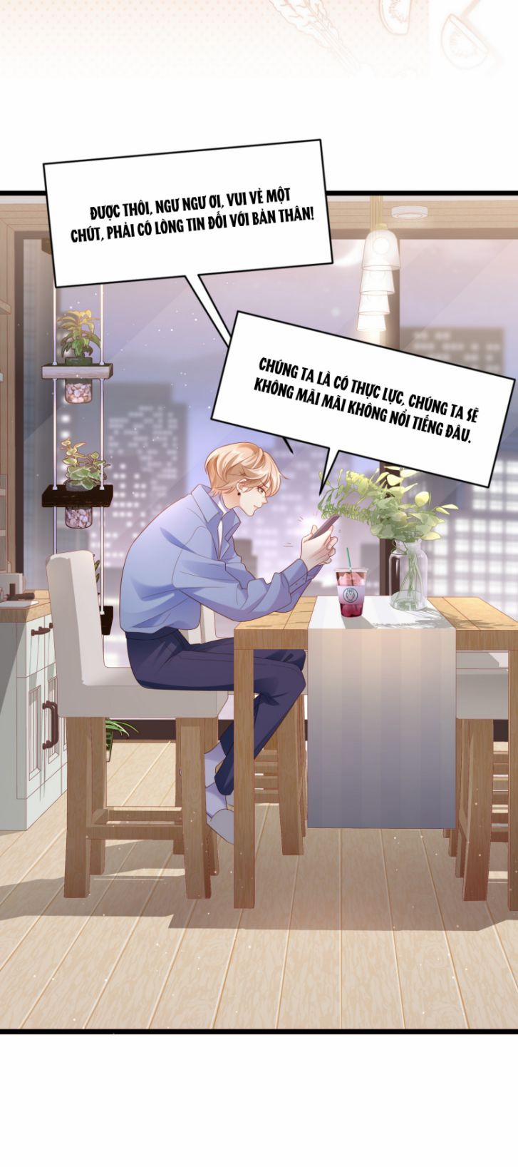 Đối Tượng Kinh Doanh Không Quá Hợp 2 trang 4