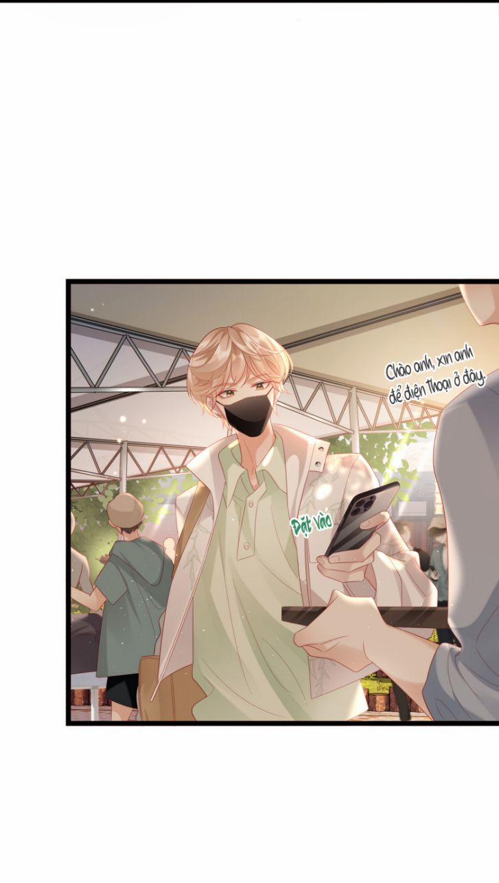 Đối Tượng Kinh Doanh Không Quá Hợp 2 trang 40