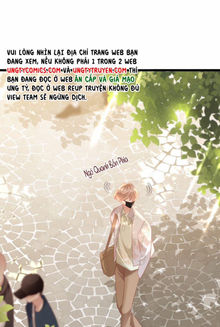 Đối Tượng Kinh Doanh Không Quá Hợp 2 trang 41