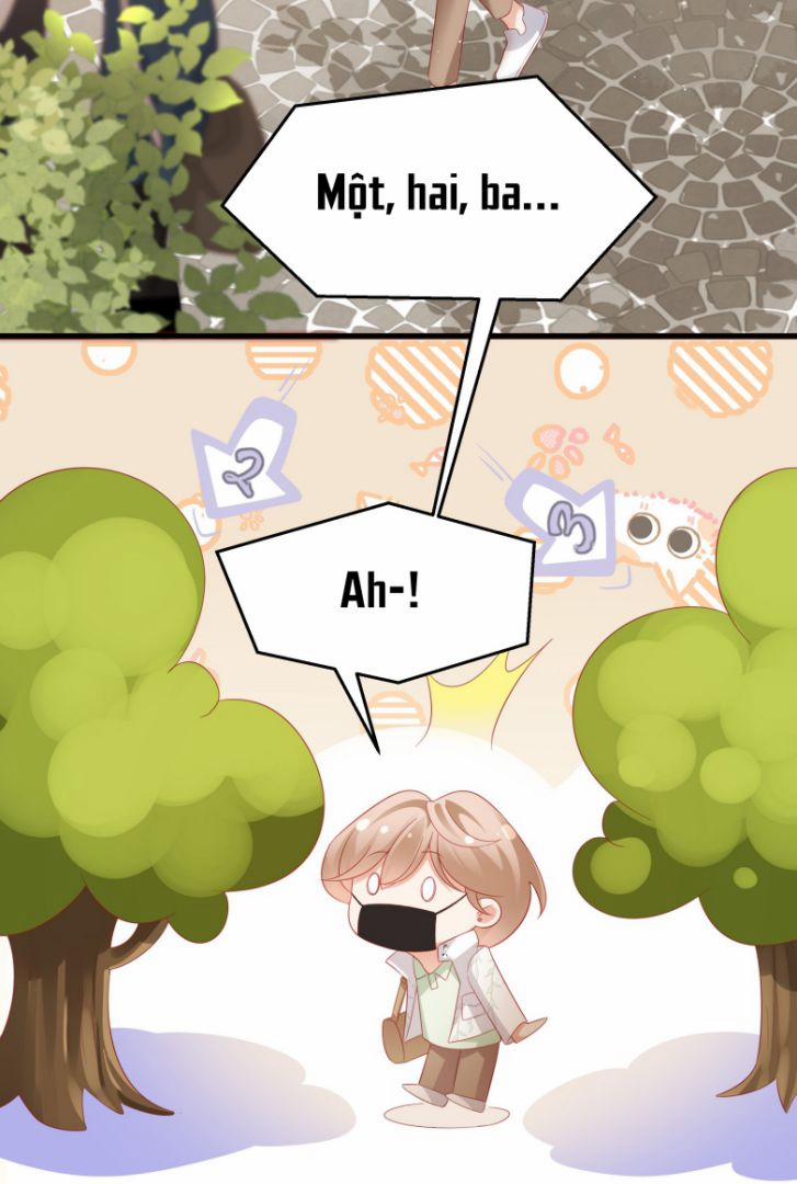 Đối Tượng Kinh Doanh Không Quá Hợp 2 trang 42