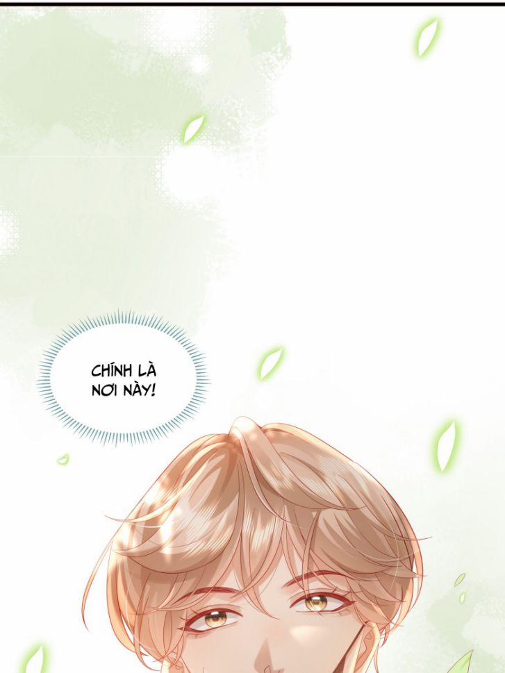 Đối Tượng Kinh Doanh Không Quá Hợp 2 trang 43