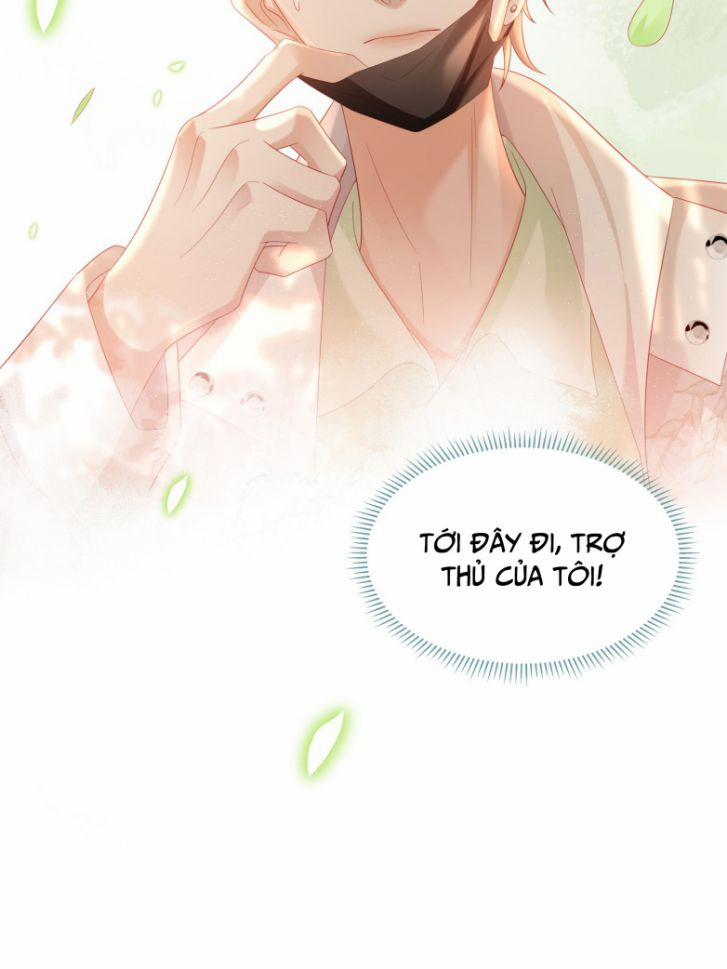 Đối Tượng Kinh Doanh Không Quá Hợp 2 trang 44