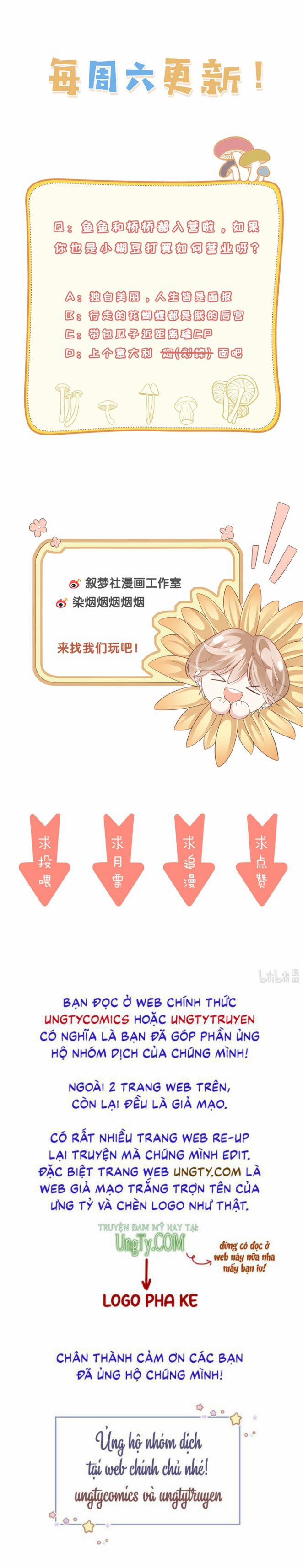 Đối Tượng Kinh Doanh Không Quá Hợp 2 trang 46