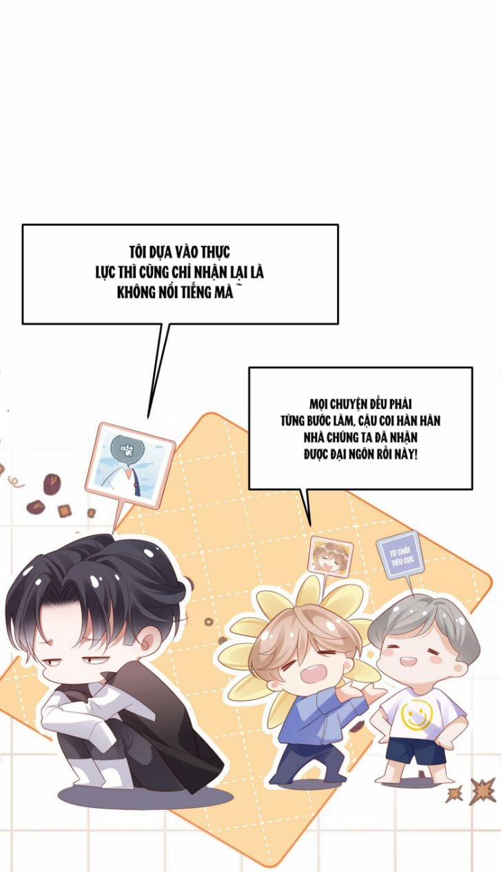 Đối Tượng Kinh Doanh Không Quá Hợp 2 trang 5