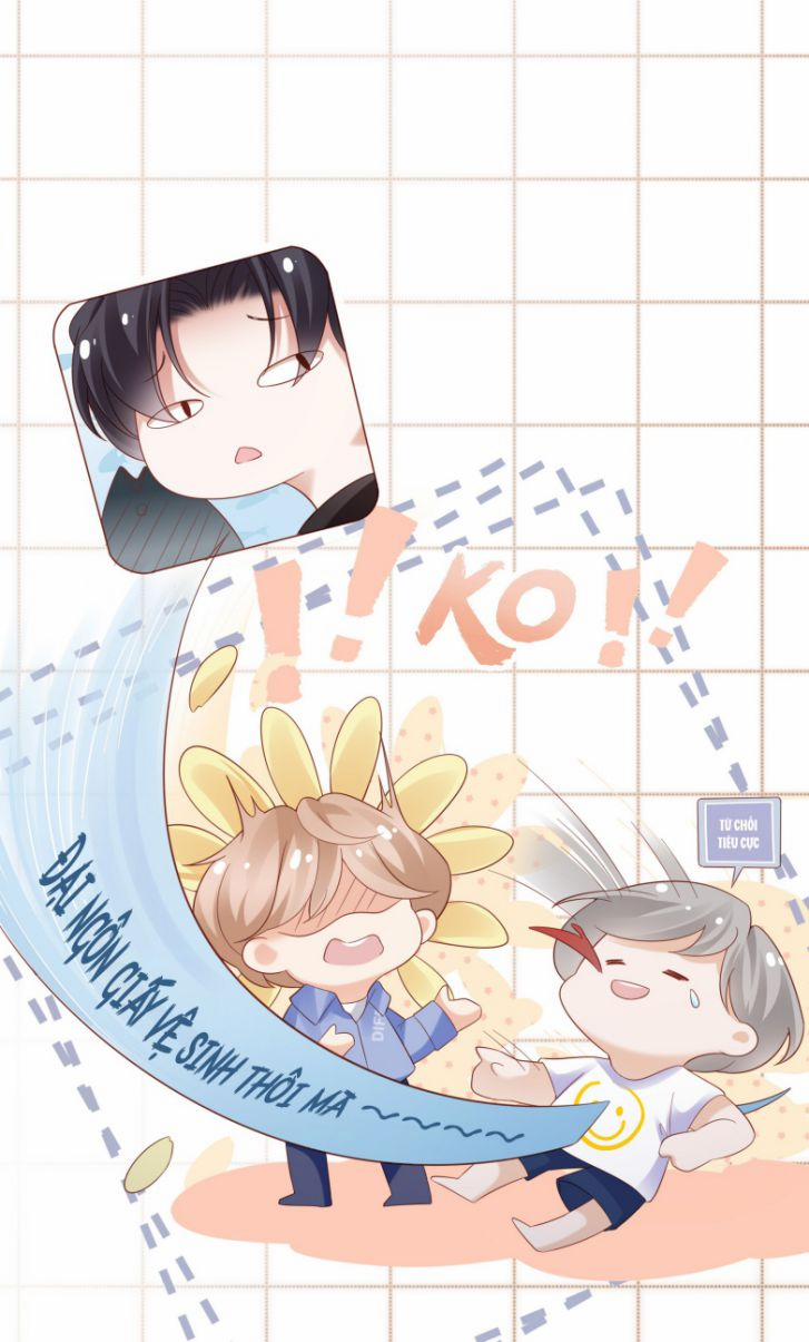 Đối Tượng Kinh Doanh Không Quá Hợp 2 trang 6