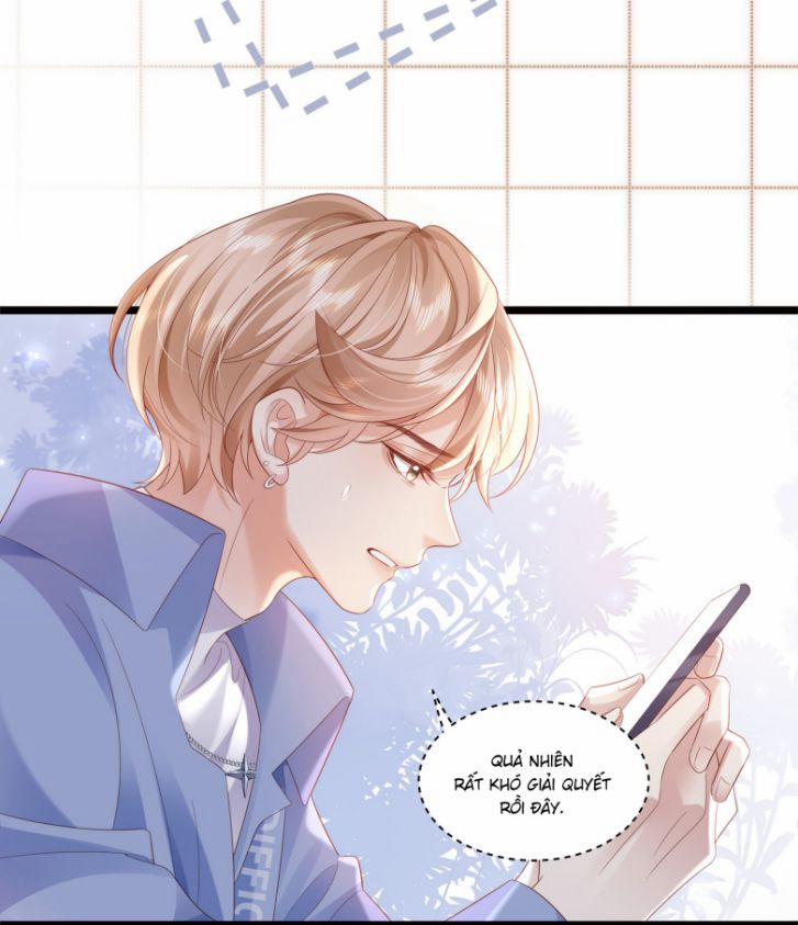 Đối Tượng Kinh Doanh Không Quá Hợp 2 trang 7