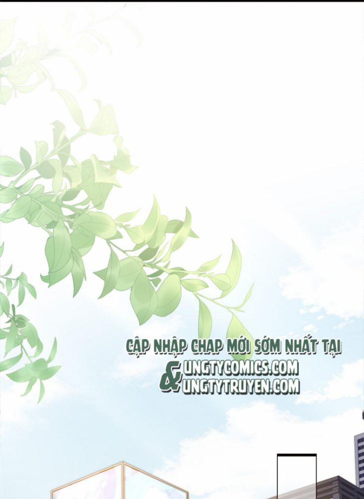 Đối Tượng Kinh Doanh Không Quá Hợp 2 trang 8