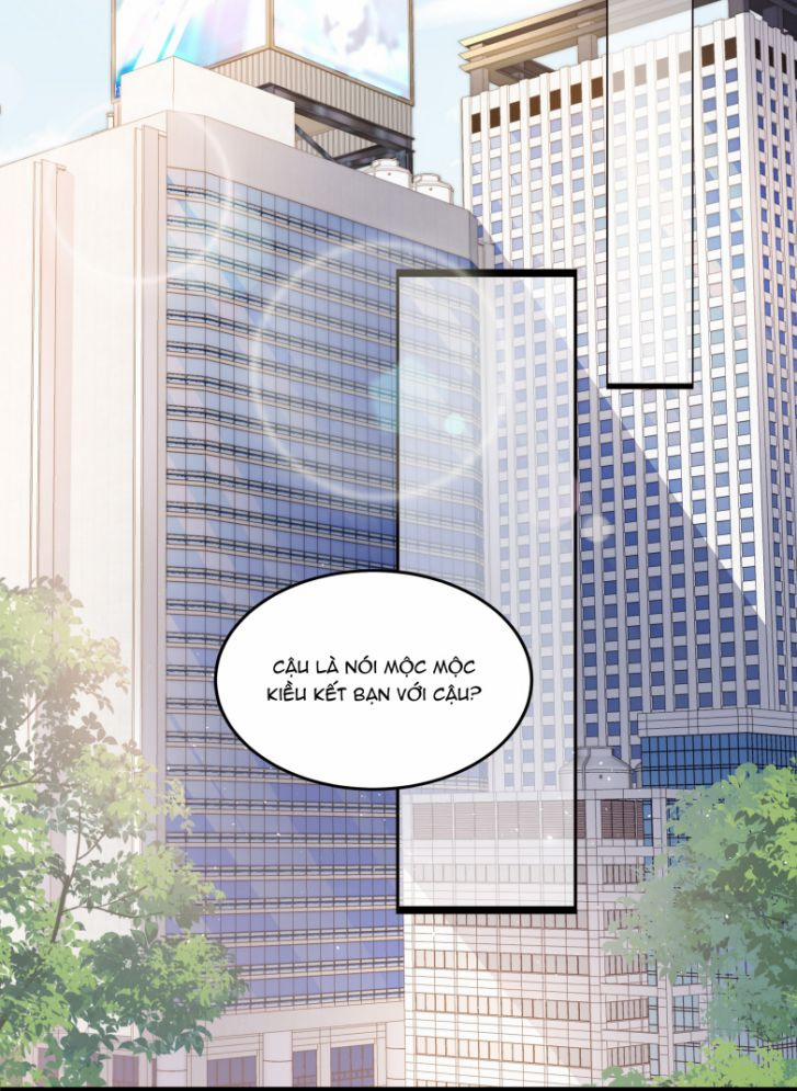 Đối Tượng Kinh Doanh Không Quá Hợp 2 trang 9