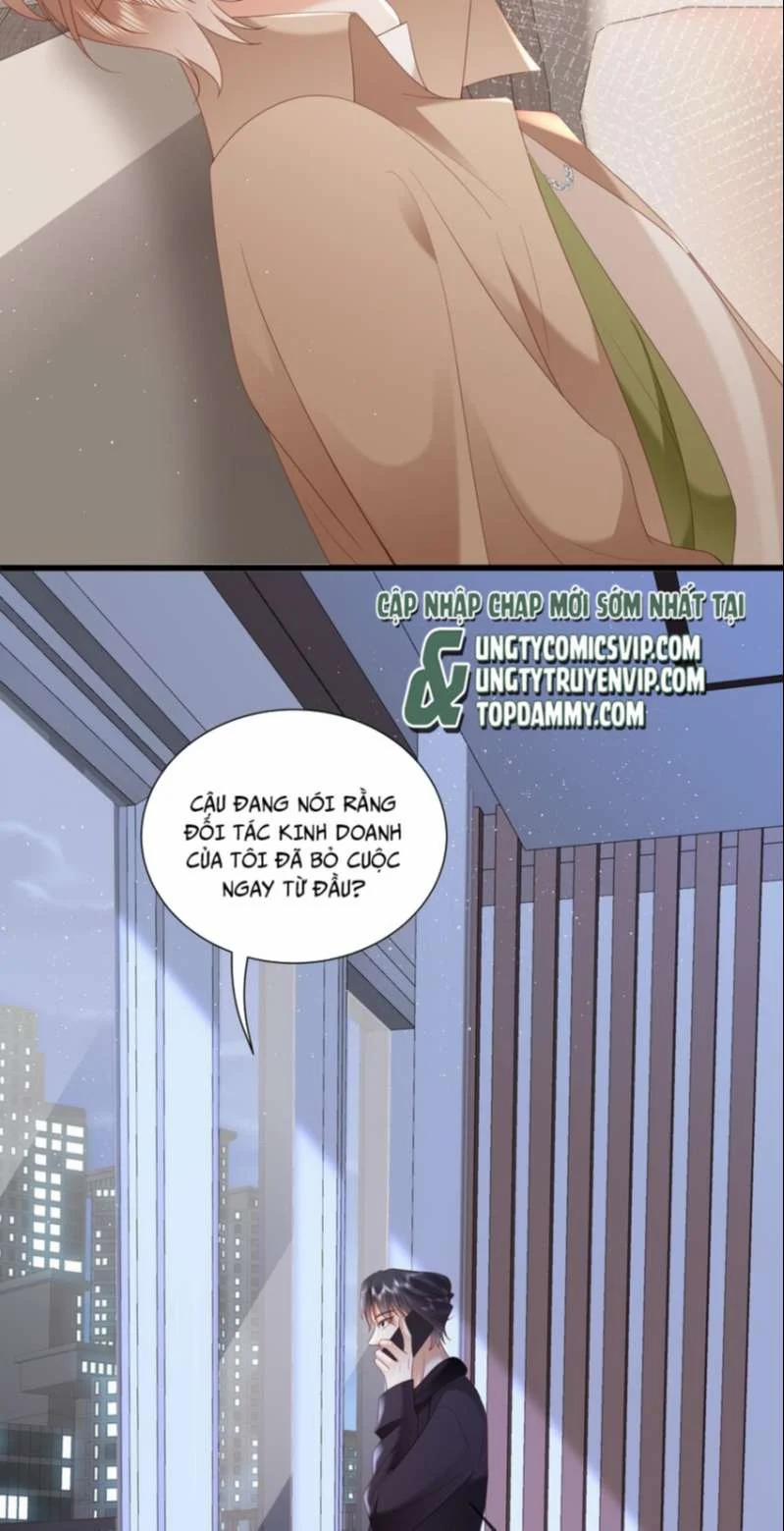 Đối Tượng Kinh Doanh Không Quá Hợp 20 trang 12