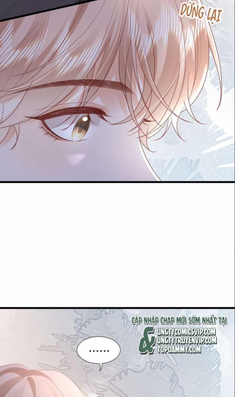 Đối Tượng Kinh Doanh Không Quá Hợp 20 trang 17