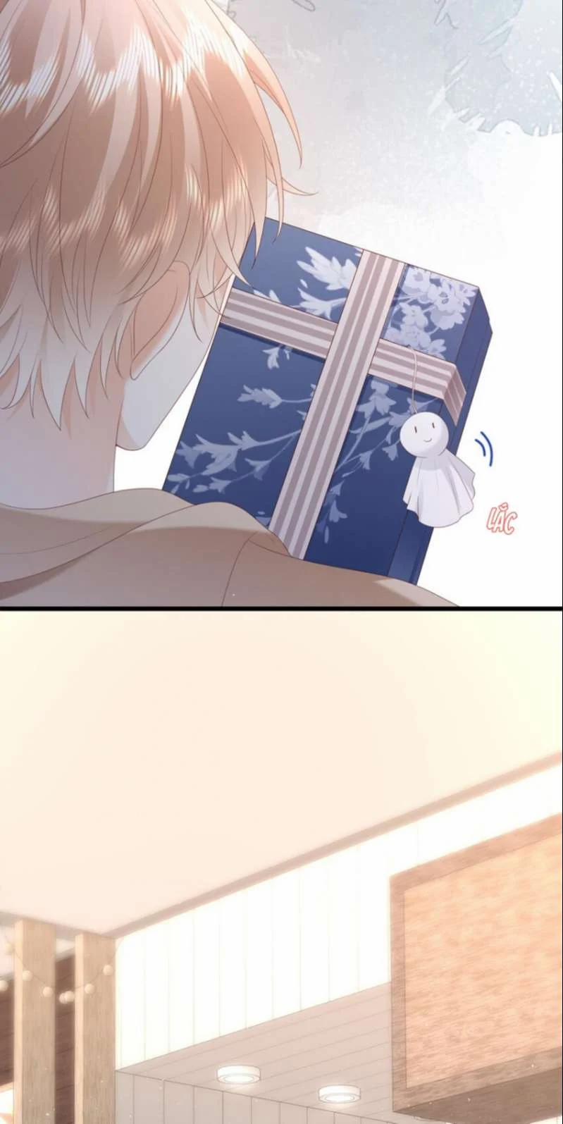 Đối Tượng Kinh Doanh Không Quá Hợp 20 trang 18