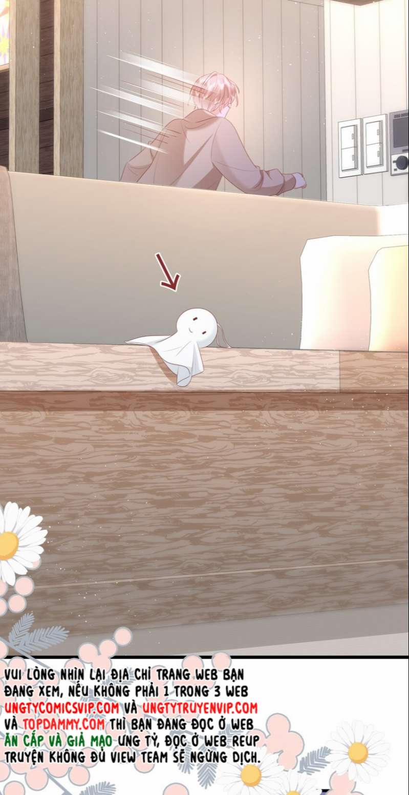 Đối Tượng Kinh Doanh Không Quá Hợp 20 trang 19