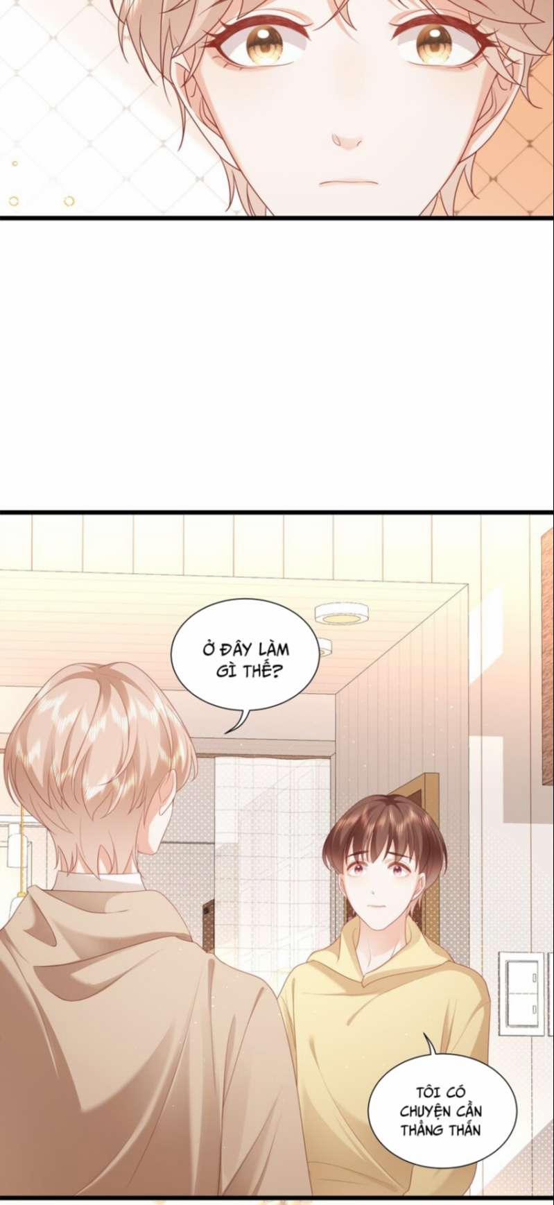 Đối Tượng Kinh Doanh Không Quá Hợp 20 trang 2