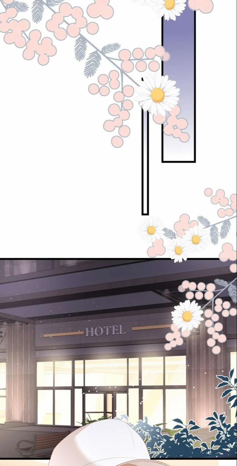 Đối Tượng Kinh Doanh Không Quá Hợp 20 trang 20