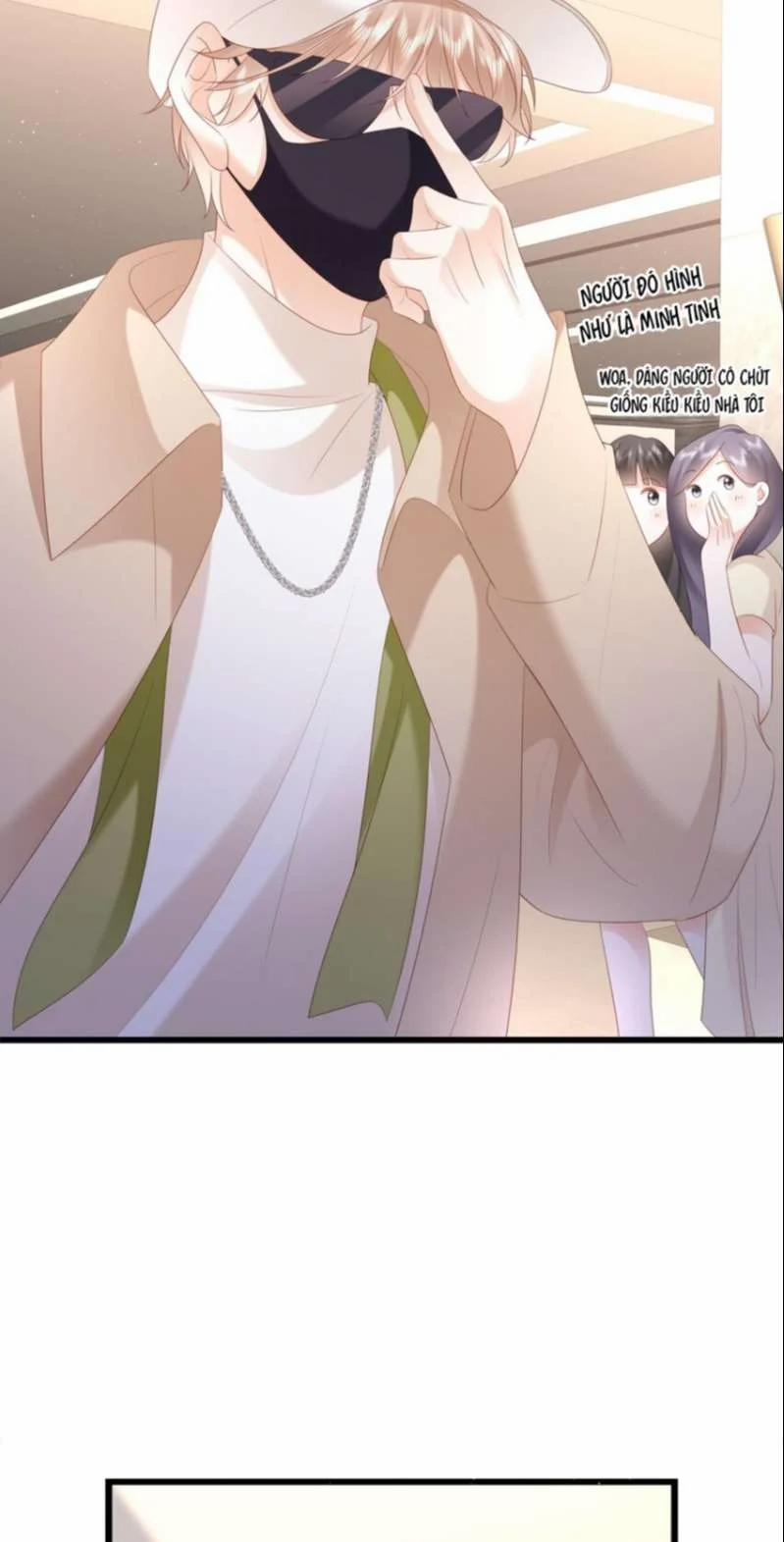 Đối Tượng Kinh Doanh Không Quá Hợp 20 trang 21