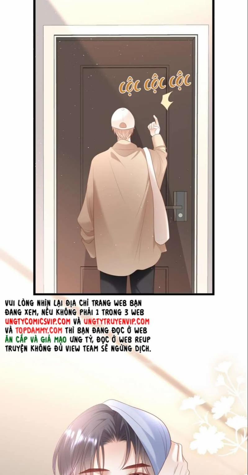 Đối Tượng Kinh Doanh Không Quá Hợp 20 trang 22