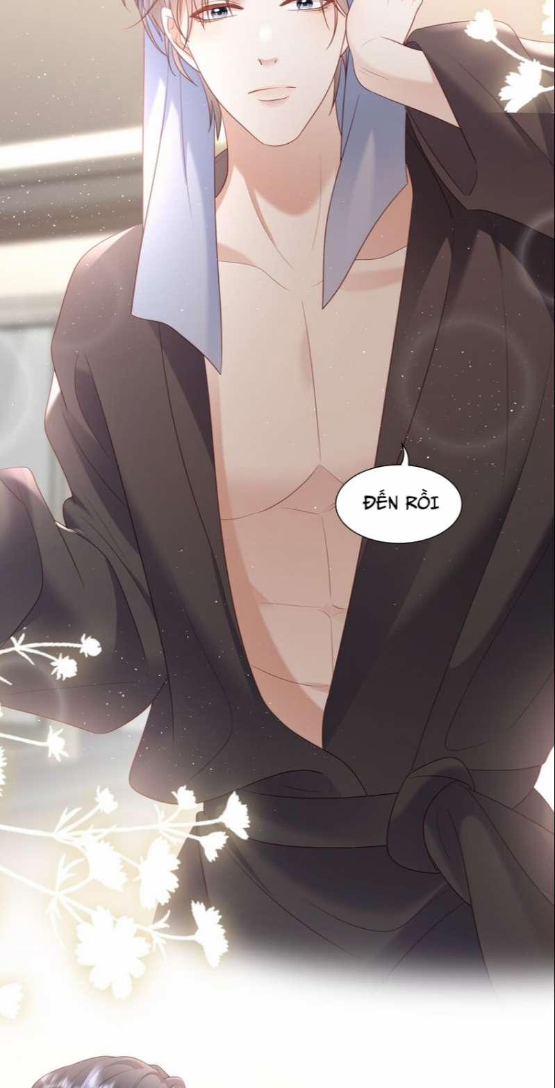 Đối Tượng Kinh Doanh Không Quá Hợp 20 trang 23