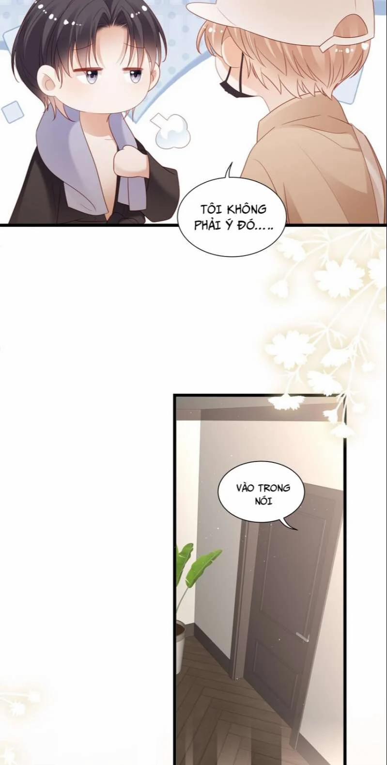 Đối Tượng Kinh Doanh Không Quá Hợp 20 trang 25