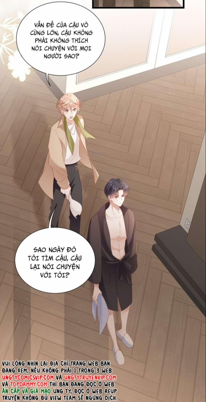 Đối Tượng Kinh Doanh Không Quá Hợp 20 trang 26