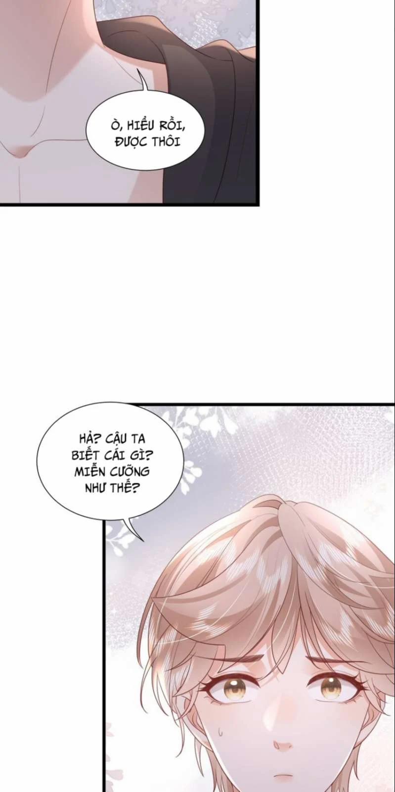 Đối Tượng Kinh Doanh Không Quá Hợp 20 trang 31