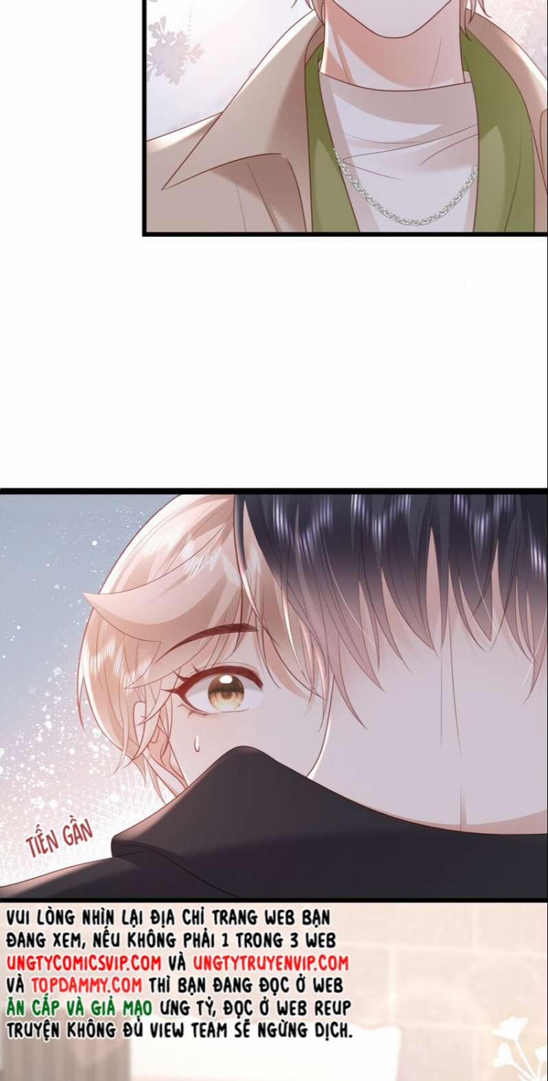 Đối Tượng Kinh Doanh Không Quá Hợp 20 trang 32