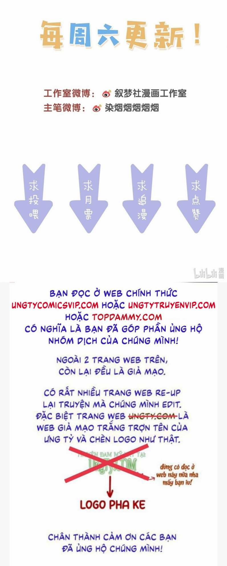 Đối Tượng Kinh Doanh Không Quá Hợp 20 trang 34