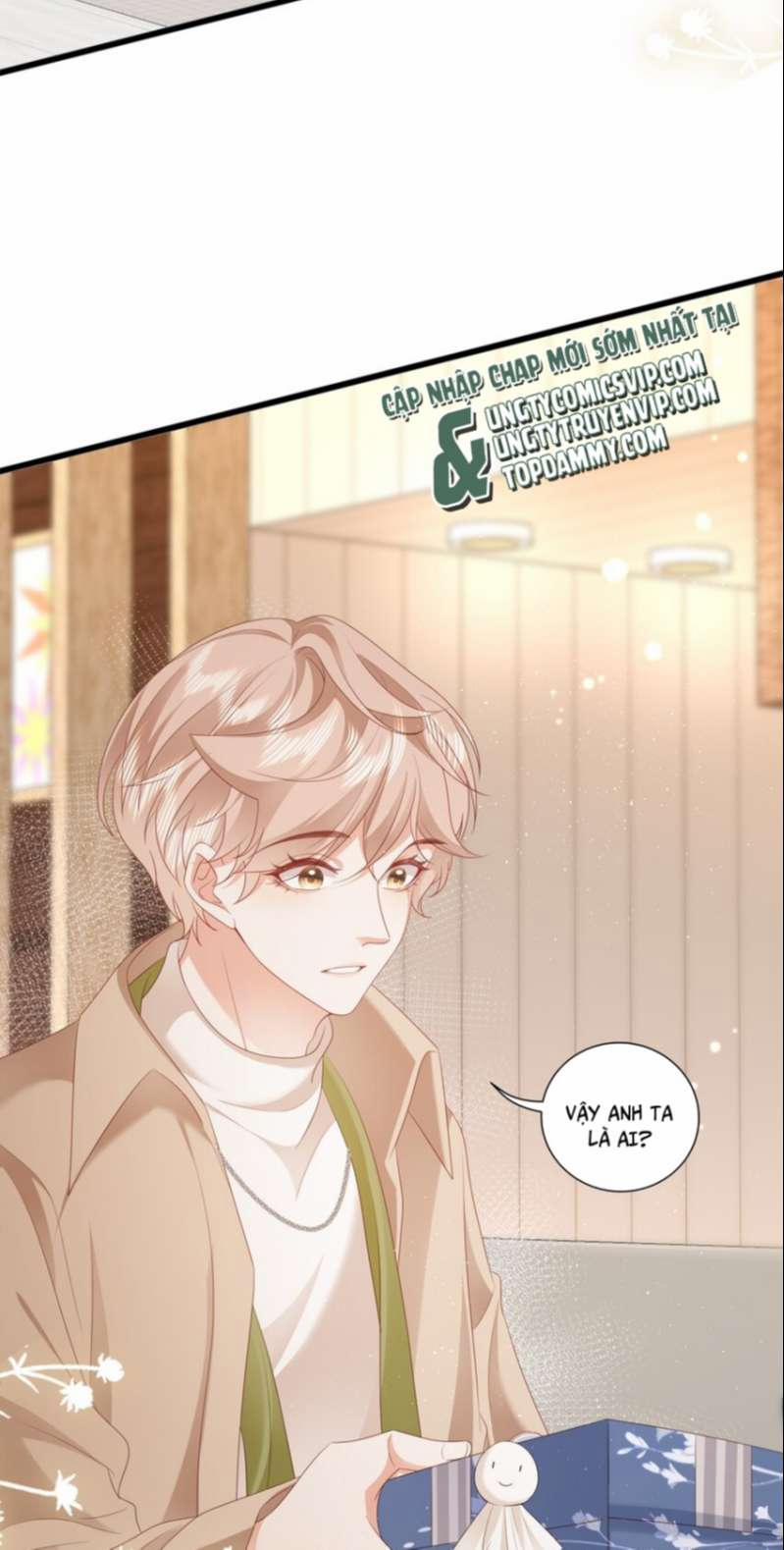 Đối Tượng Kinh Doanh Không Quá Hợp 20 trang 4