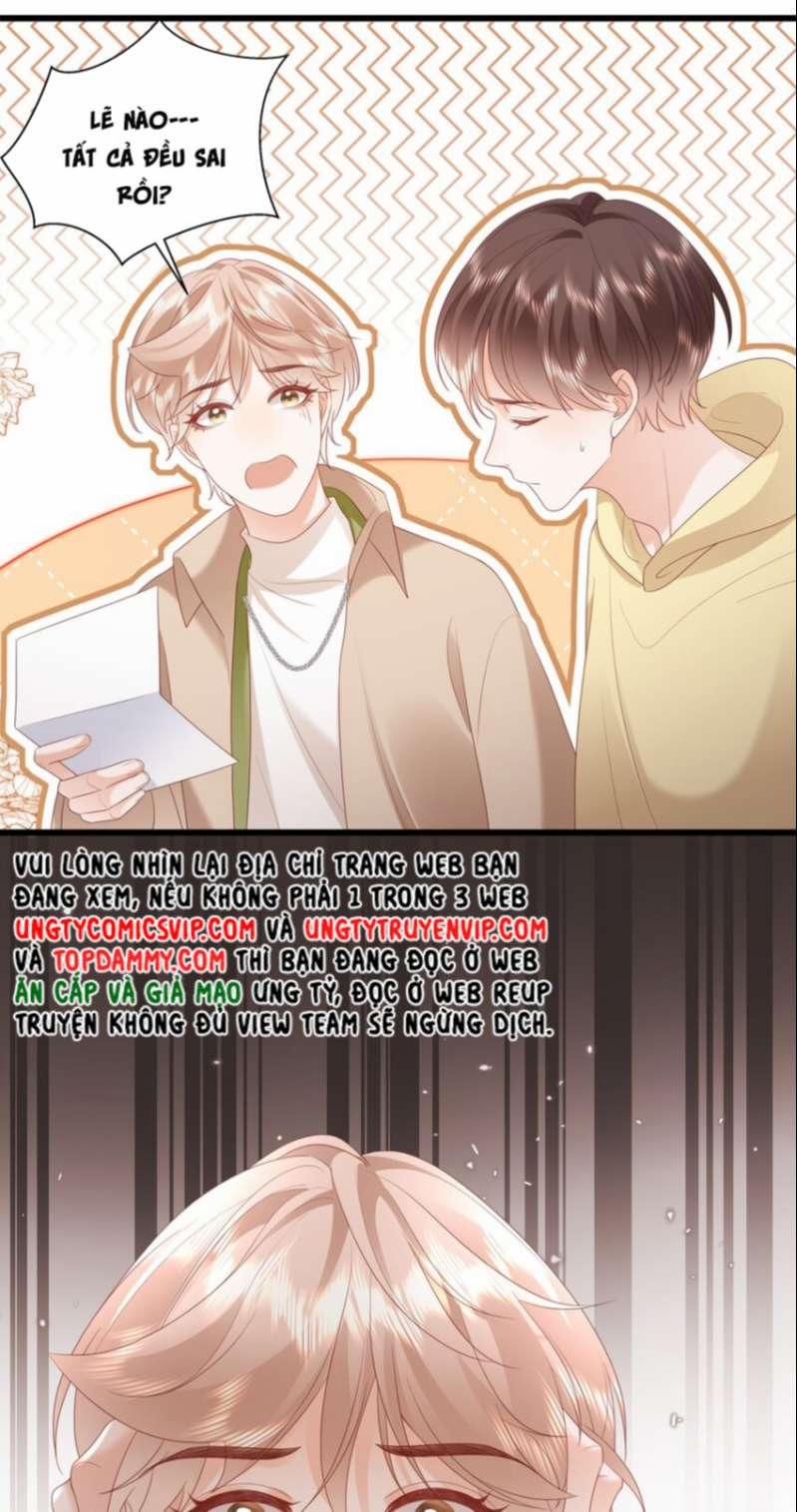 Đối Tượng Kinh Doanh Không Quá Hợp 20 trang 6